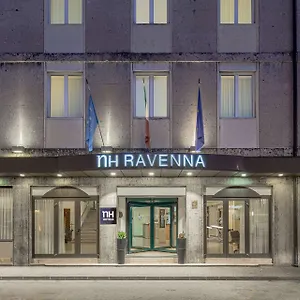 **** Hotel Nh Italia