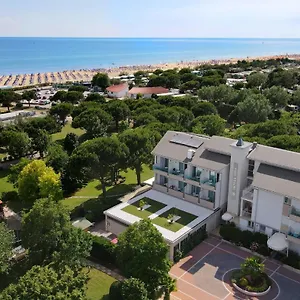 hotel-hiki.hotelinveneto.com/
