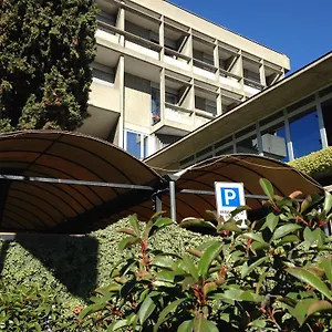 hotel-roma-cassano-magnago.it-lombardy.com/