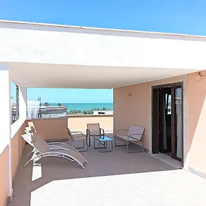*** Hotel Riviera Italia
