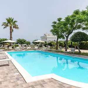 Pietramare Luxury Bari
