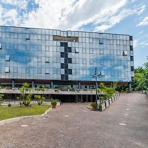 *** Hotel Sotel Nomentana Italia
